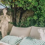 Maison D\'Artistes - Pavillon Southway