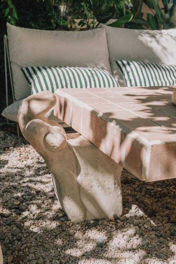 Maison D'artistes - Pavillon Southway Bed & Breakfast