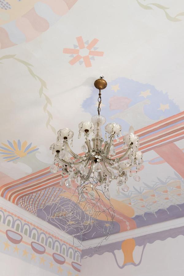 Maison D'artistes - Pavillon Southway