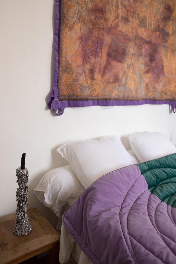Maison D'artistes - Pavillon Southway Bed & Breakfast Marseille